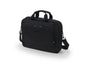 DICOTA Sac pour notebook Eco Top Traveller Base 15.6 "
