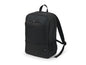 DICOTA Sac-à-dos pour ordinateur portable Eco Base 17.3 "