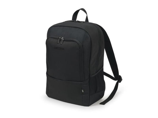 DICOTA Sac-à-dos pour ordinateur portable Eco Base 14.1 "