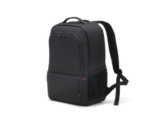 DICOTA Sac-à-dos pour ordinateur portable Eco Plus Base 15.6 "