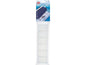 Prym Boîte de rangement Click Box Jumbo Insertion de tri