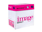 Image Papier pour photocopie Image Impact A4, 90 g/m², 1 palette