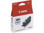Canon Encre PFI-300PC / 4197C001 Photo cyan