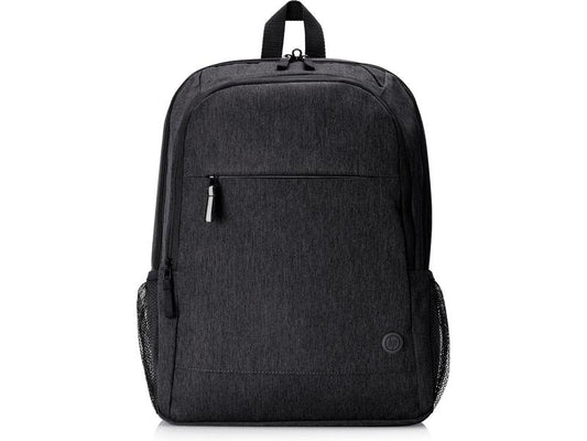 HP Sac-à-dos pour ordinateur portable Prelude Pro Recycled 1 x 644AA 15.6 "