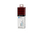 Cricut Film thermocollant Joy Infusible Ink 2 pièces, motif à carreaux