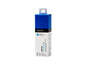 Cricut Film thermocollant Joy Infusible Ink 2 pièces, Bleu