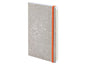 Nuuna Bloc-notes Inspiration Book Bloom en, Pois