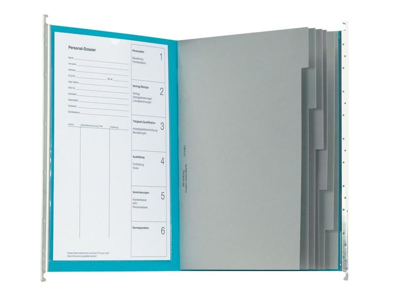 Biella Original Bleu bleu