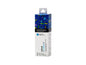 Cricut Film thermocollant Joy Infusible Ink 2 pièces,