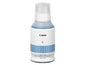 Canon Encre GI-56 C Cyan