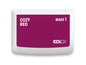 Colop Tampon encreur Make 1 Cozy Red