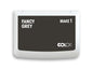 Colop Tampon encreur Make 1 Fancy Grey