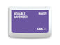 Colop Tampon encreur Make 1 Lovable Lavender