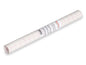 dufco Film de protection Cristal gloss 33 x 300 cm