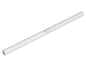 dufco Film de protection Cristal gloss 65 x 150 cm