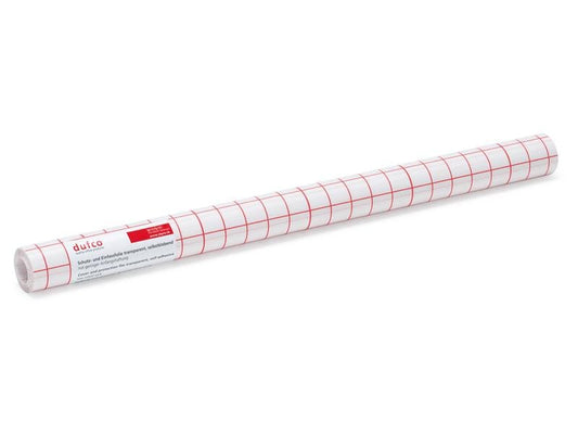 dufco Film de protection Matt 50 x 150 cm