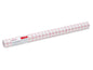 dufco Film de protection Matt 50 x 150 cm