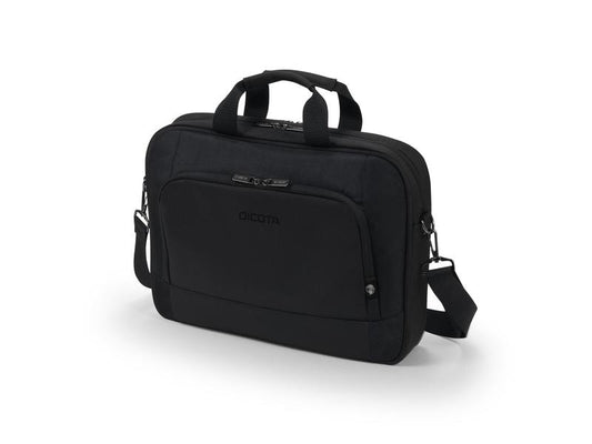 DICOTA Sac pour notebook Eco Top Traveller BASE 17.3 "
