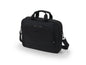 DICOTA Sac pour notebook Eco Top Traveller BASE 17.3 "