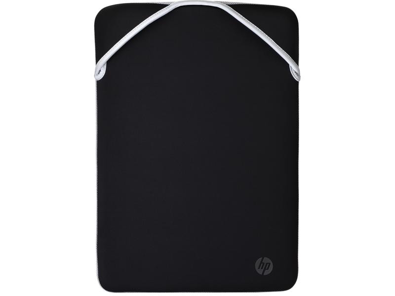 HP Pochette pour notebook Reversible Protective 14 " Noir/Blanc