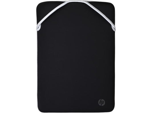 HP Pochette pour notebook Reversible Protective 14 " Noir/Blanc