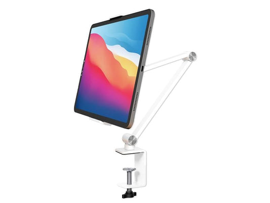 4smarts Support ErgoFix H9 Universel, 4.7 - 15.6"