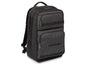 Targus Sac-à-dos pour ordinateur portable CitySmart Advanced 15.6 ", Noir