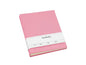 Semikolon Album photo Classic Medium 21.6 cm x 25.5 cm Rose