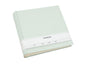 Semikolon Album photo Xlarge 32 cm x 31 cm Mousse