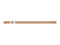 ELCO Papier d’emballage Force 1 m x 10 m Brun, 1 rouleau