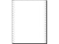 Sigel Papier pour photocopie A4, Blanc, 60 g/m², 2000 Fiche