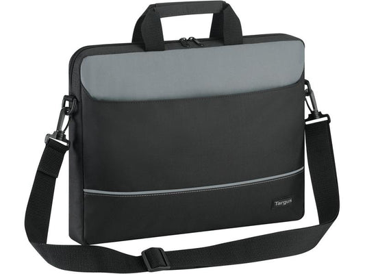 Targus Sac pour notebook Intellect 15.6 "