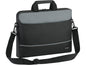 Targus Sac pour notebook Intellect 15.6 "