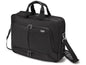 DICOTA Sac pour notebook Eco Top Traveller PRO 17.3 "