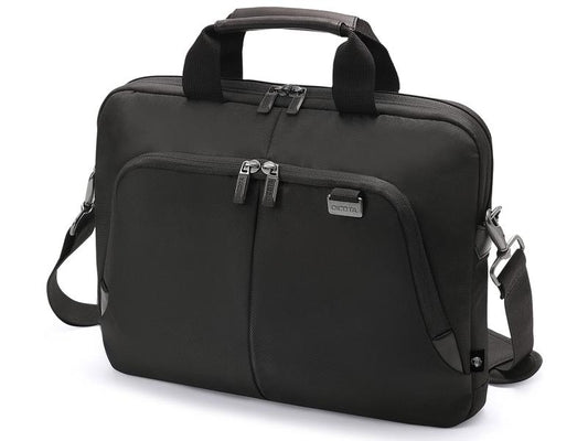 DICOTA Sac pour notebook Eco Slim PRO 14.1 "