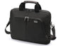 DICOTA Sac pour notebook Eco Slim PRO 14.1 "