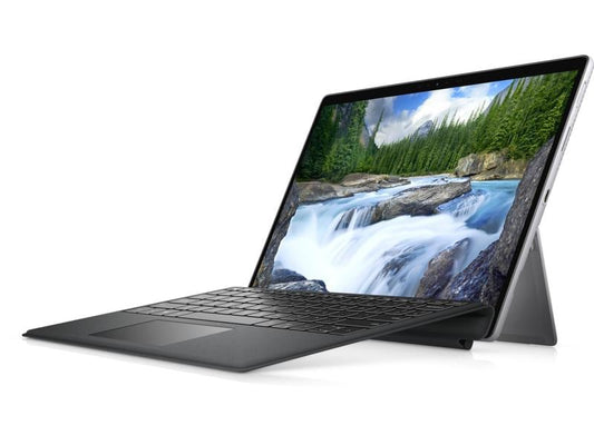 Dell H-AG Latitude 7350 Detachable (i5, 16GB, 512GB)