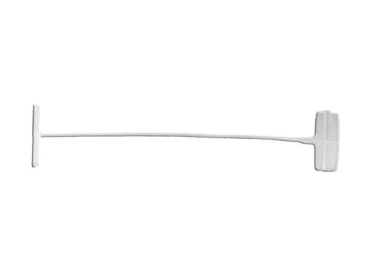 Sigel Tirs 2.5 cm, 2000 pièces