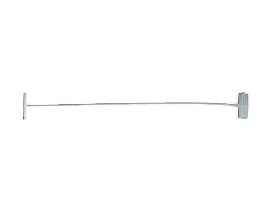 Sigel Tirs 4.5 cm, 2000 pièces