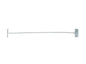 Sigel Tirs 4.5 cm, 2000 pièces