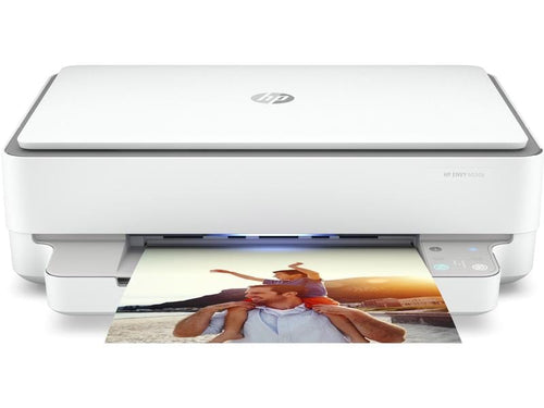 HP ENVY 6030e All-in-One Multifunktionsdrucker