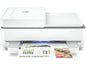 HP Imprimante multifonction Envy Pro 6420e All-in-One