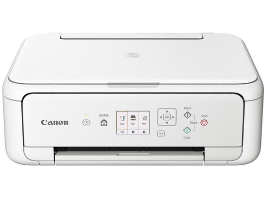Canon Imprimante multifonction Pixma TS5151