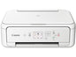 Canon Imprimante multifonction Pixma TS5151