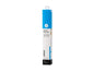 Cricut Film thermocollant Smart 33 x 91 cm, 1 Pièce/s, Bleu clair