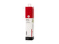 Cricut Film thermocollant Smart 33 x 273 cm, 1 Pièce/s, Rouge