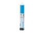 Cricut Film de vinyle Smart Matt Permanent 33 x 91 cm, Bleu clair