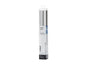 Cricut Film de vinyle Smart Matt-Metallic Permanent 33 x 91 cm, argent
