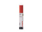 Cricut Film de vinyle Brillance Smart, Permanent 33 x 91 cm, Rouge