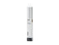 Cricut Film de vinyle Brillance Smart, Permanent 33 x 91 cm, Argenté
